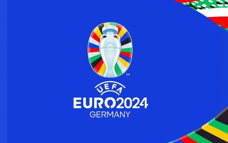 Cùng 8XBET đánh giá chi tiết về các trận vòng loại Cup UEFA Euro 2024 2 Tình Hình Nổi Bật Của Các trận vòng loại thuộc Cup UEFA Euro 2024