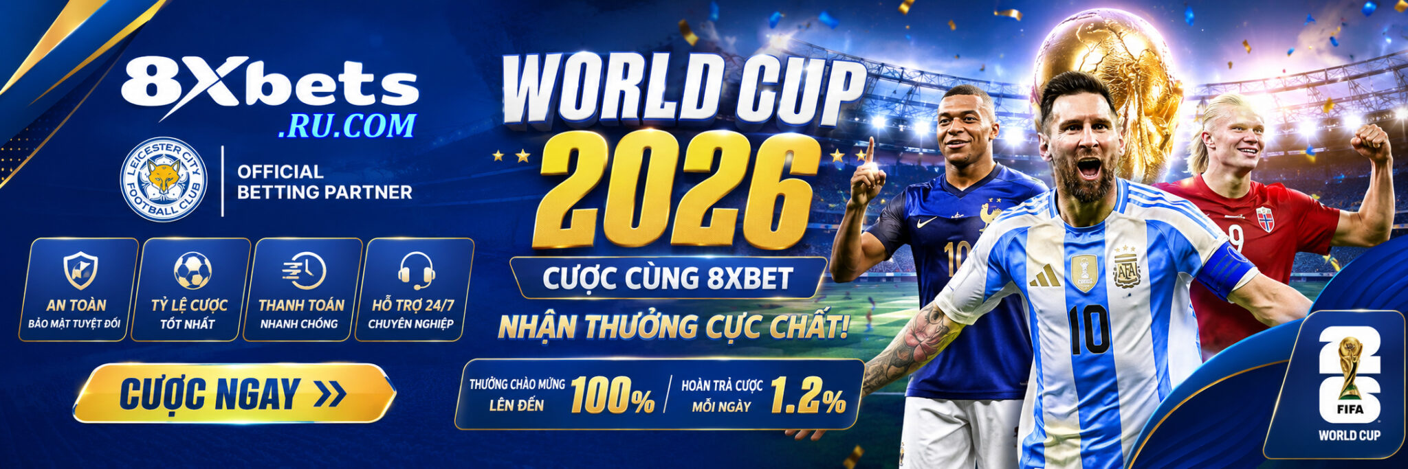8xbets ru com 2048x683 1