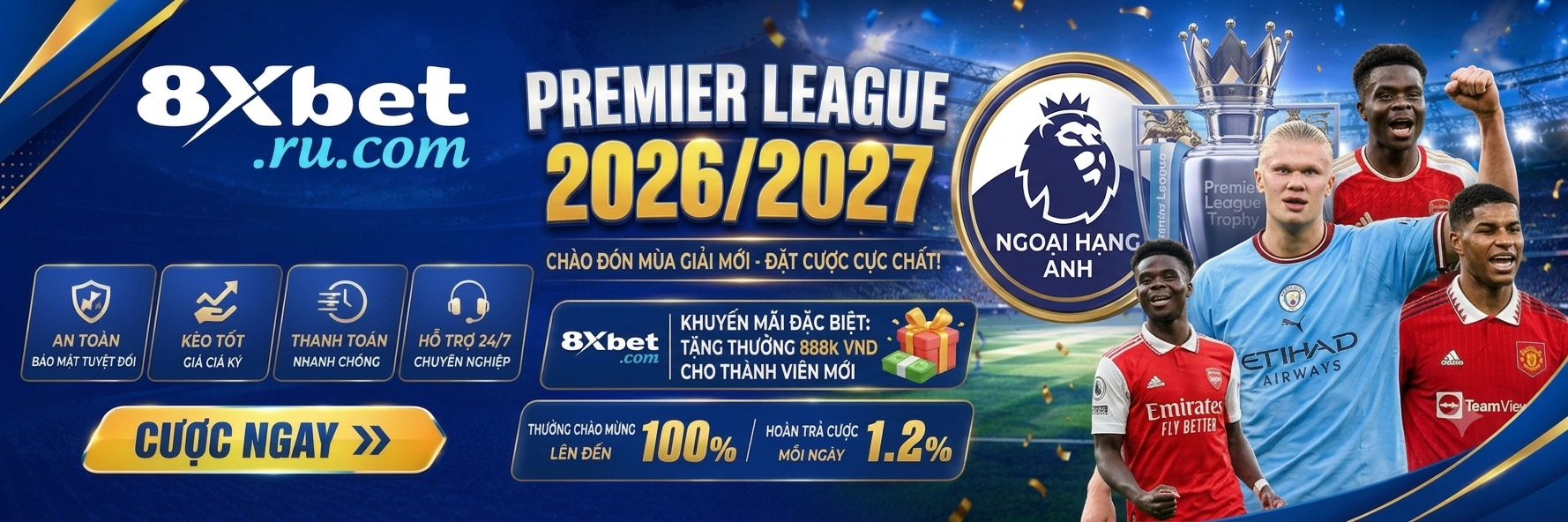 8xbets ru com